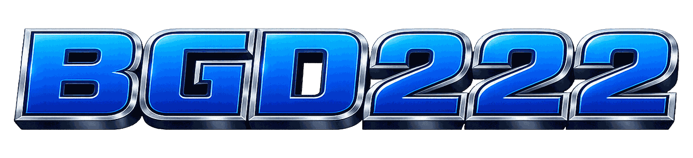 bgd222